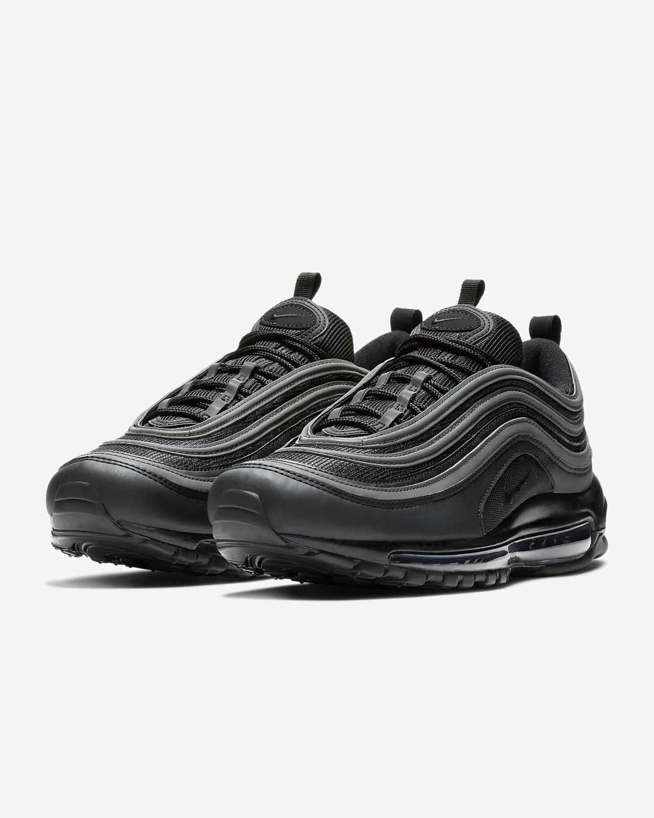 nike 97 homme