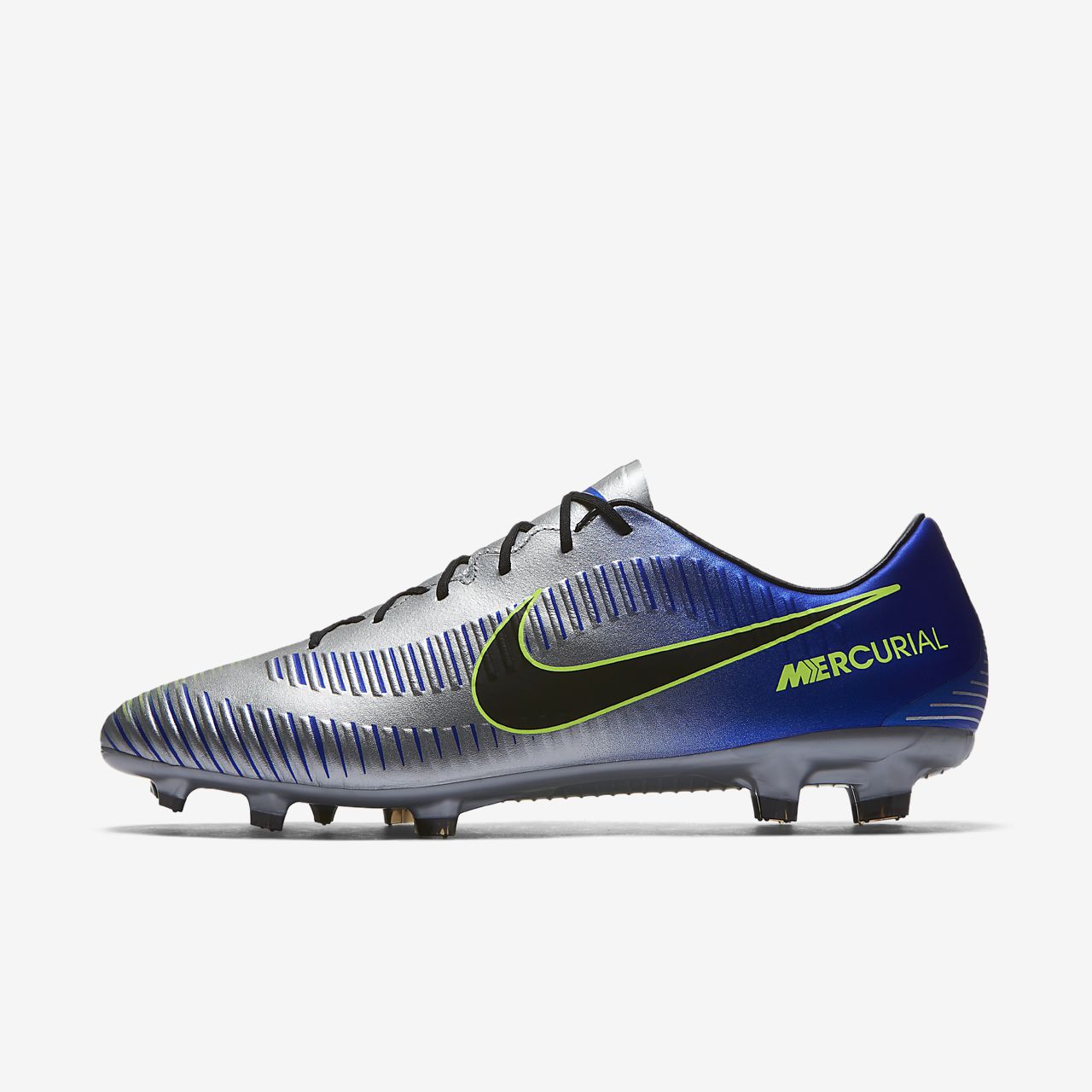 scarpe da calcio nike hypervenom neymar scarpe da calcio nike hypervenom neymar