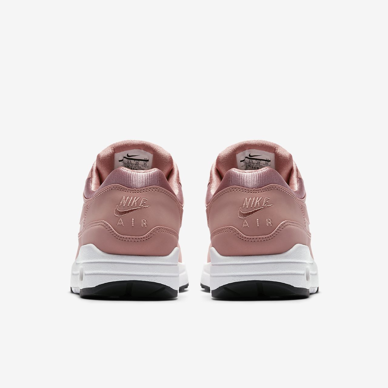 nike air max 1 se women's nz nike air max 1 se women's nz
