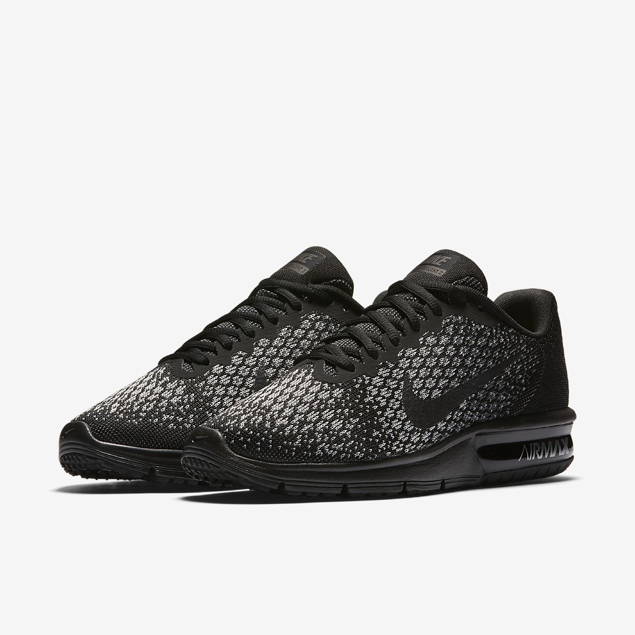 air max 2017 donna sequent air max 2017 donna sequent