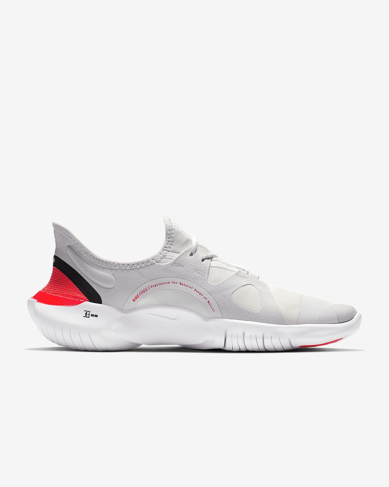 Nike Free RN 5.0 Herren Laufschuh nike spikes selber designen, Nike Free 5.0 Kinder Laufschuh