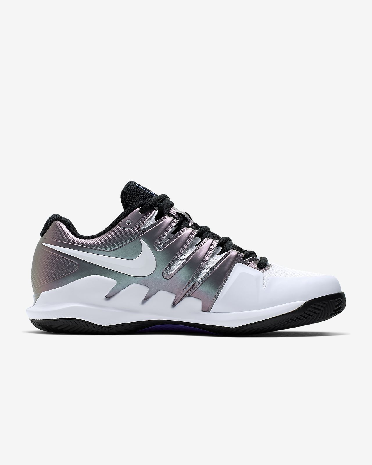 ZAPATILLAS W AIR ZOOM VAPOR X nike ZAPATILLAS W AIR ZOOM VAPOR X nike