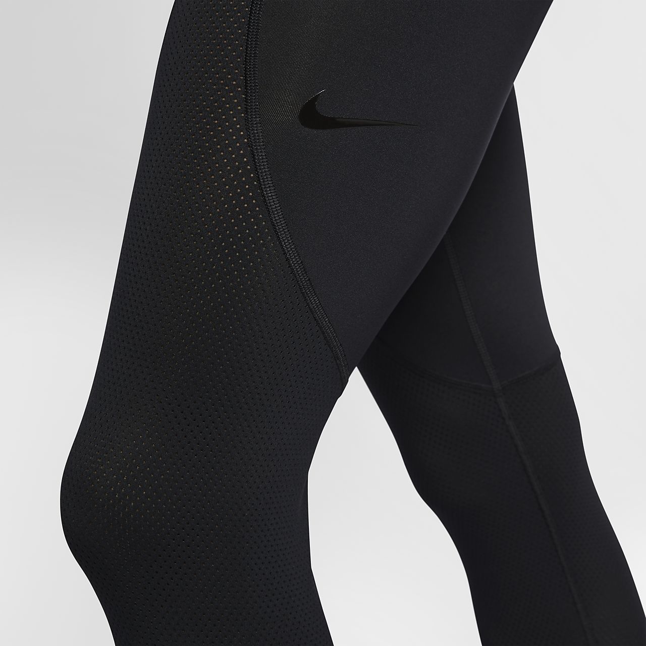 nike hypercool nike hypercool