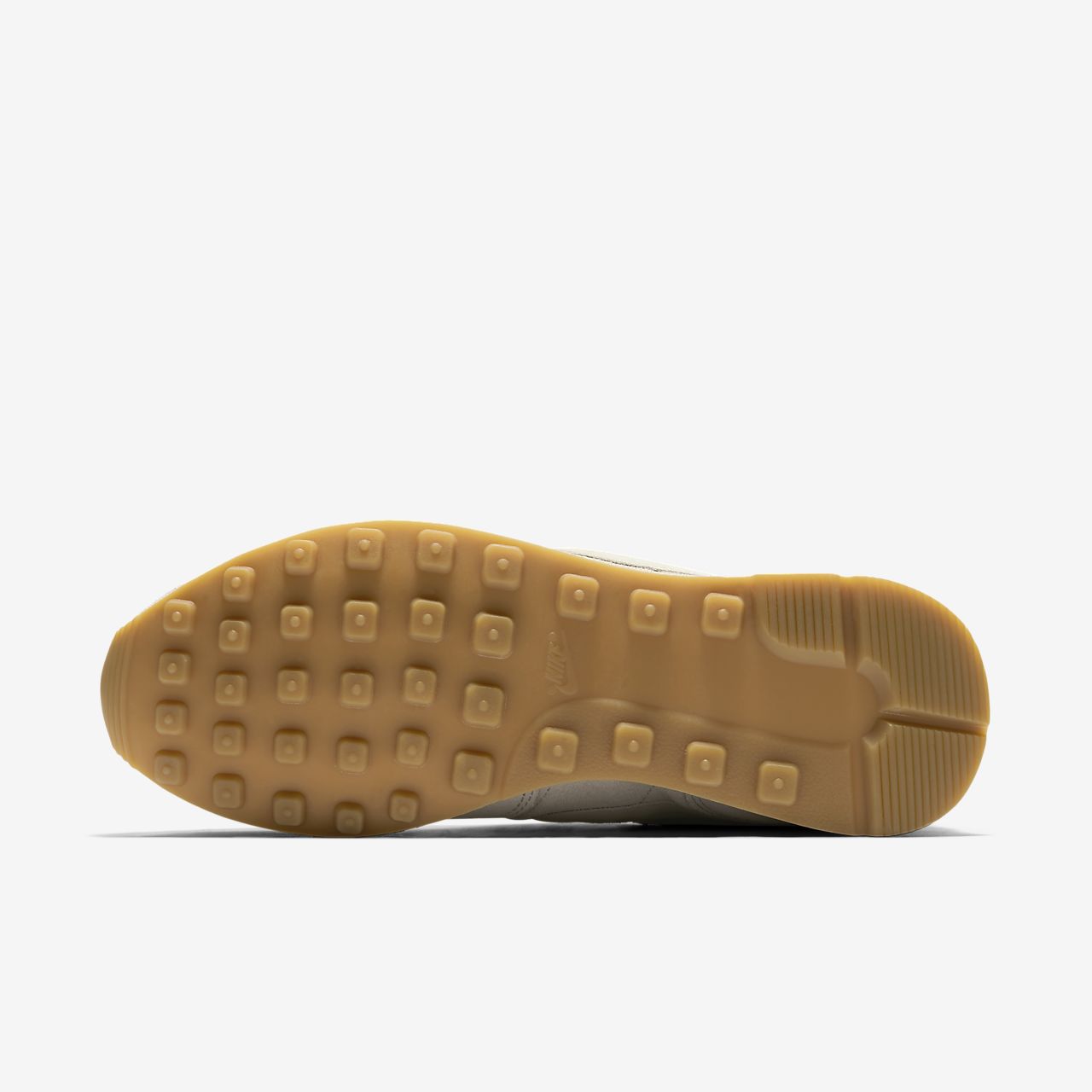 nike internationalist se zwart dames nike internationalist se zwart dames