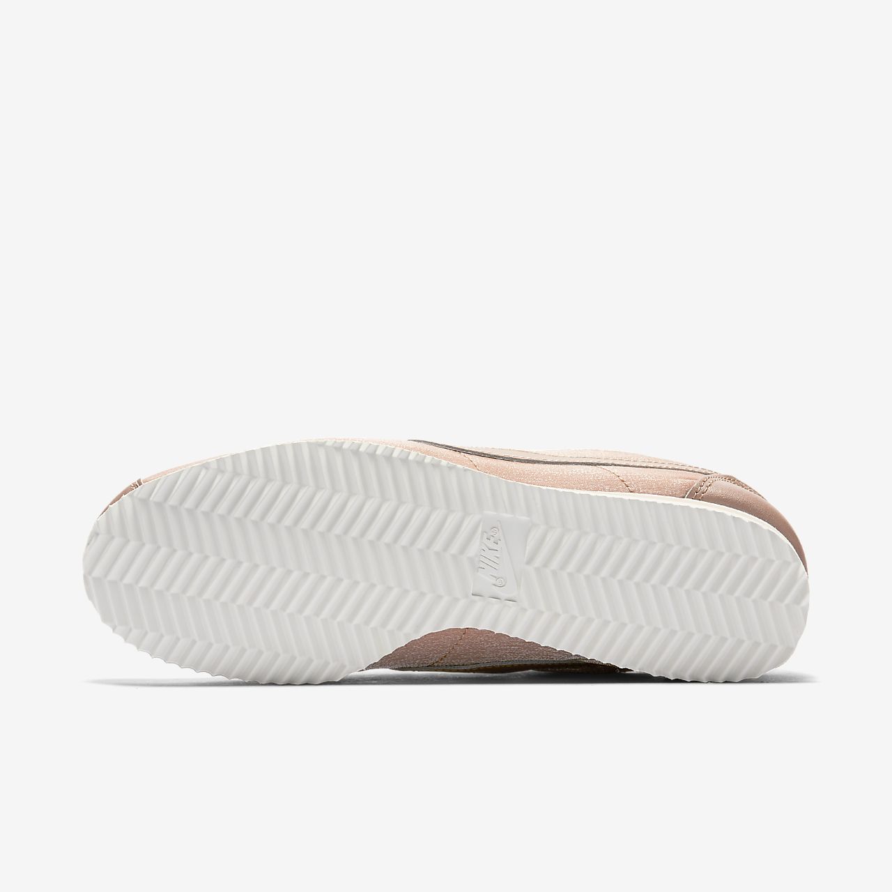 nike classic cortez premium donna nike classic cortez premium donna