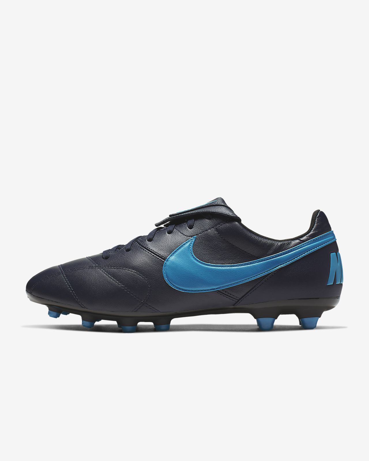 Crampons Fg Football Chaussure Premier À Terrain Ii De Pour Nike Sec QBtrdxhCs