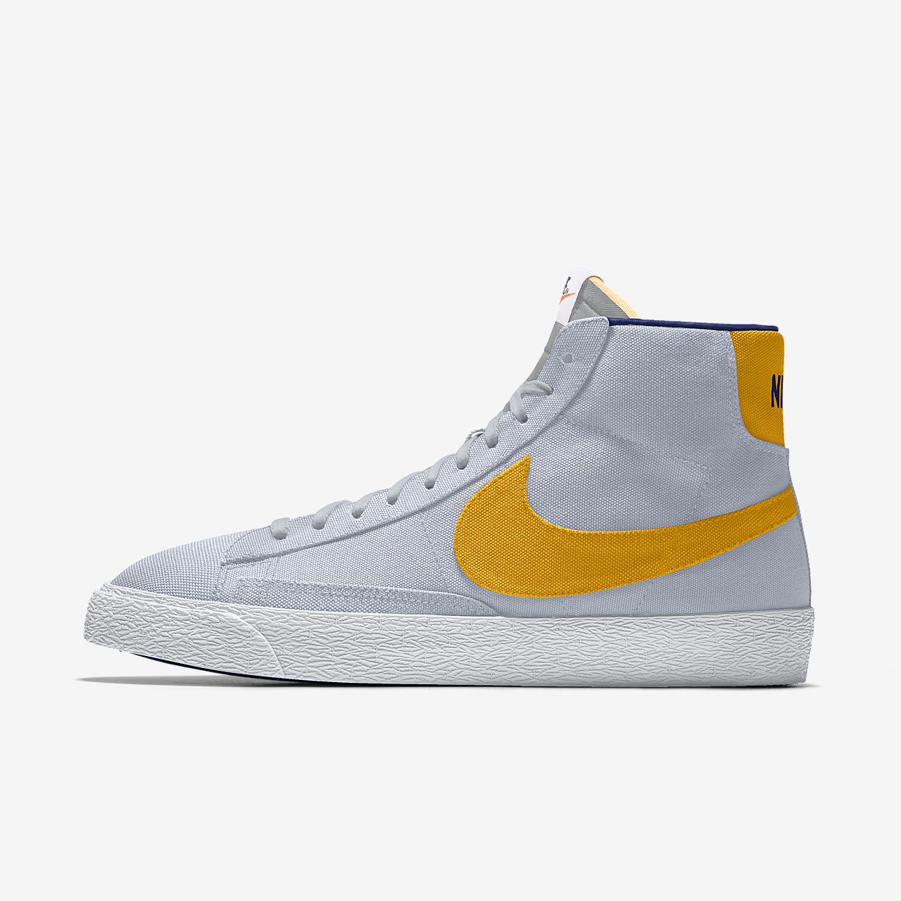 blazer mid nike femme blazer mid nike femme