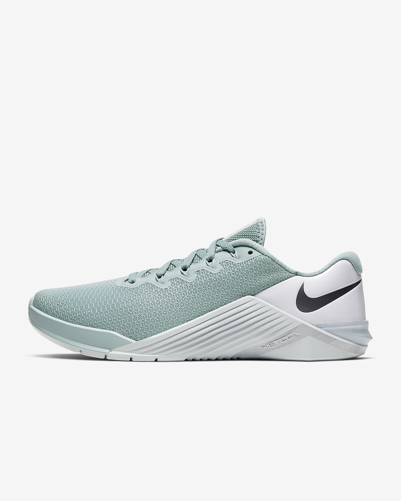nike womens metcon 5