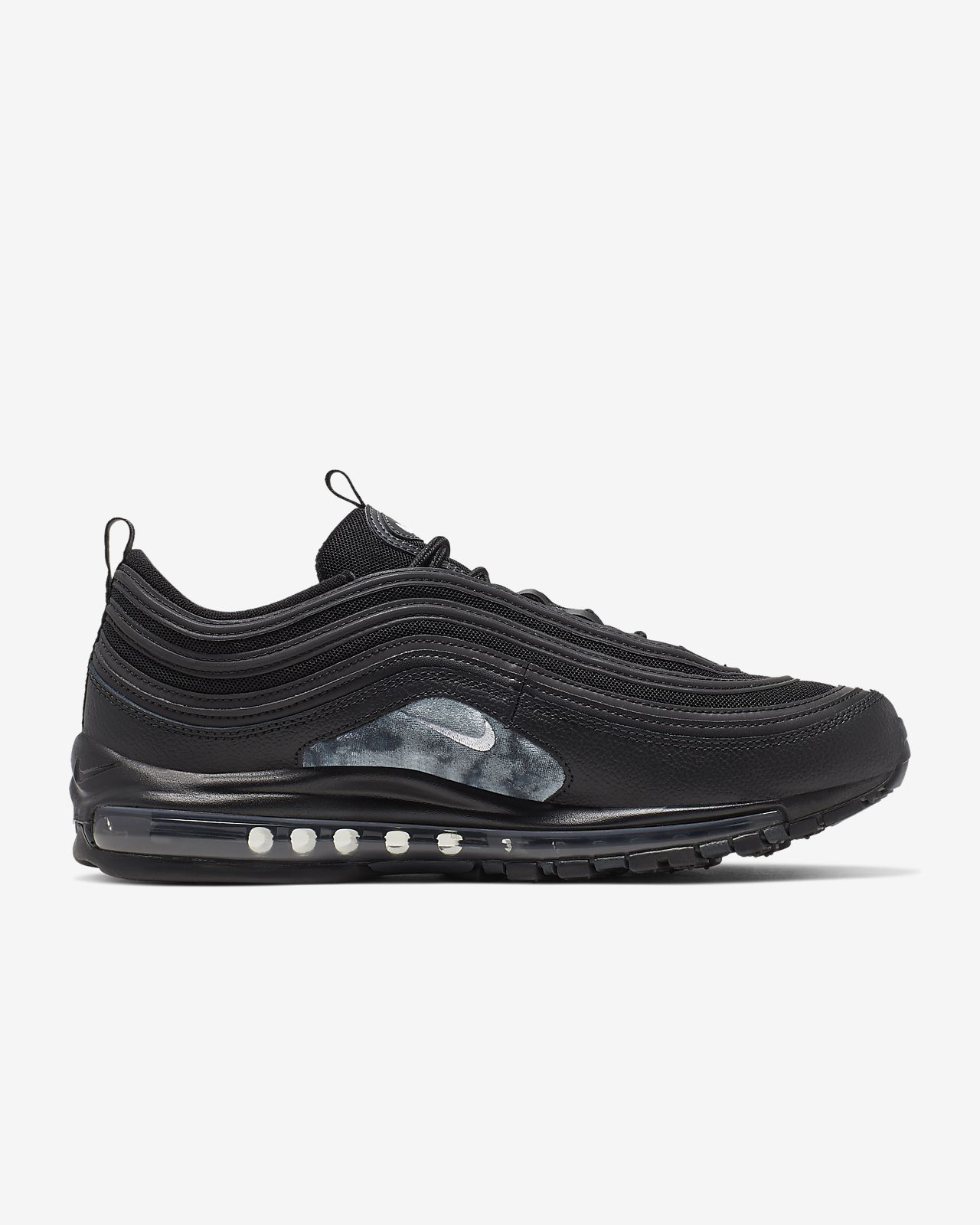 air max 97 promo homme air max 97 promo homme