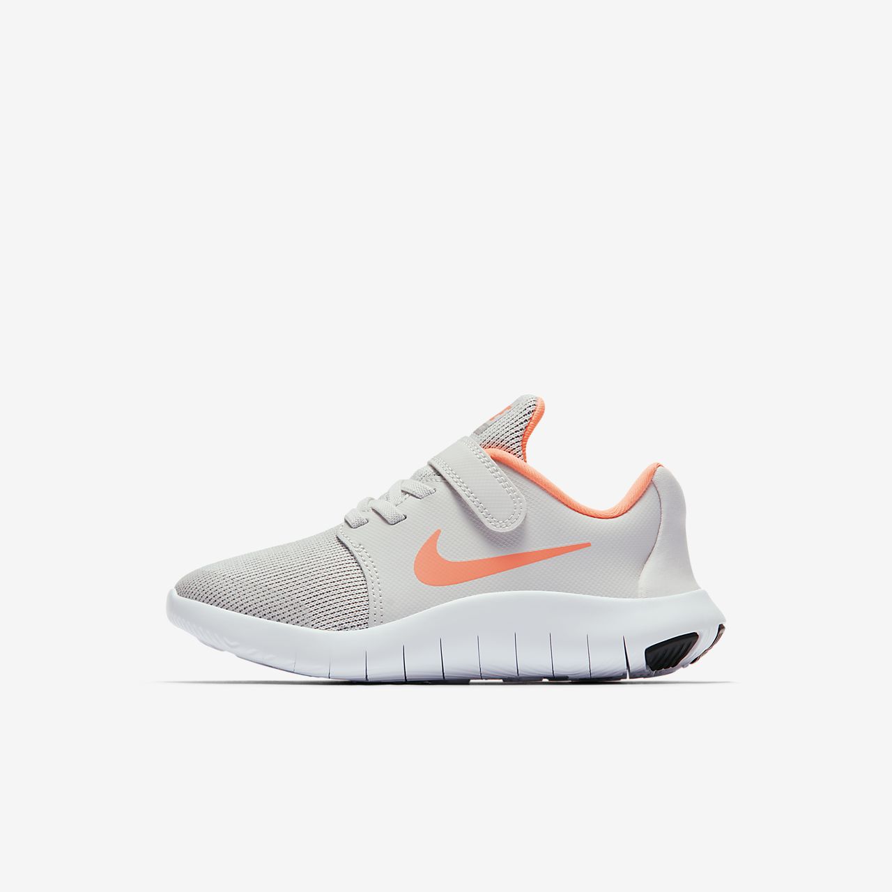 scarpe bimbo 2 anni nike scarpe bimbo 2 anni nike