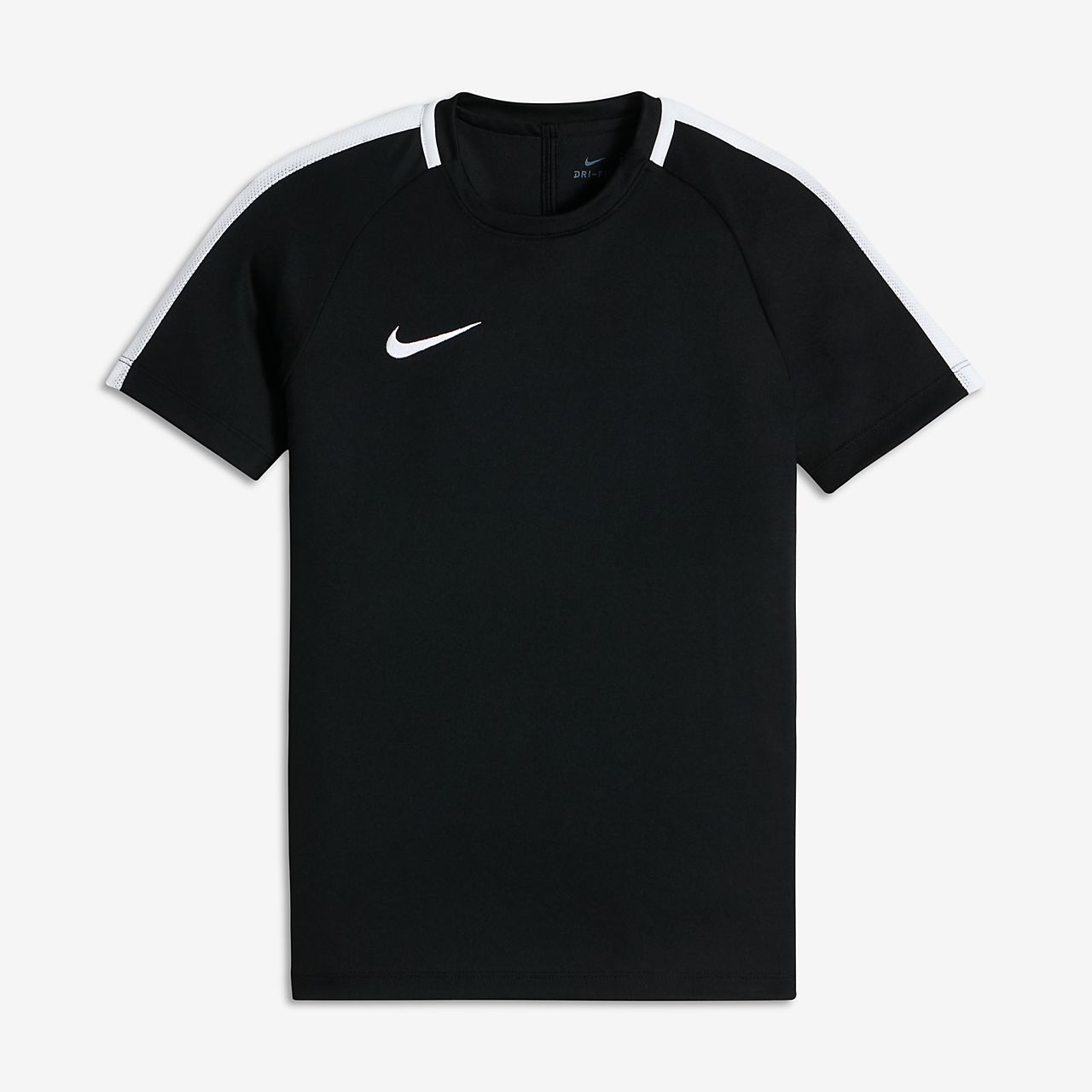 nike tee herren nike tee herren