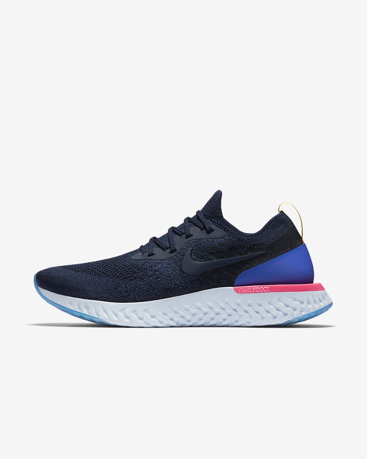 NIKE REACT GARÇON NIKE REACT GARÇON