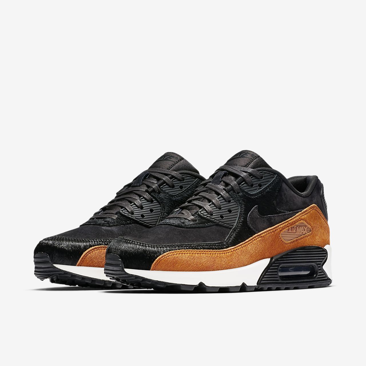 nike air max 90 lx nike air max 90 lx