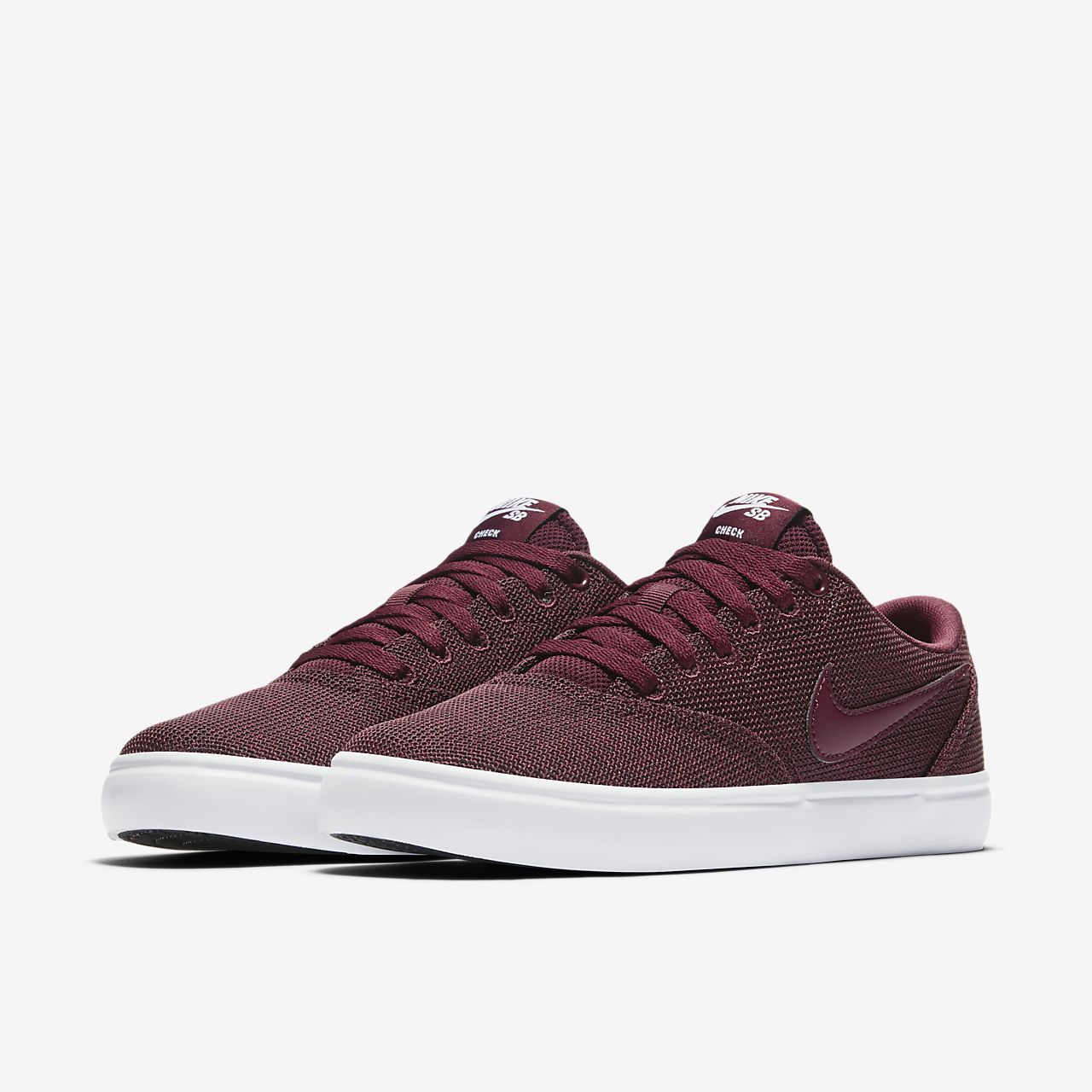 nike sb check solar marron nike sb check solar marron
