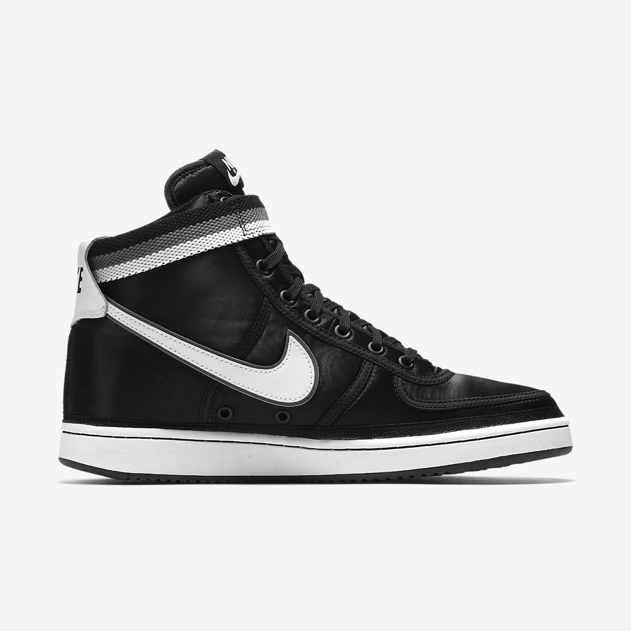 basket nike vandal basket nike vandal