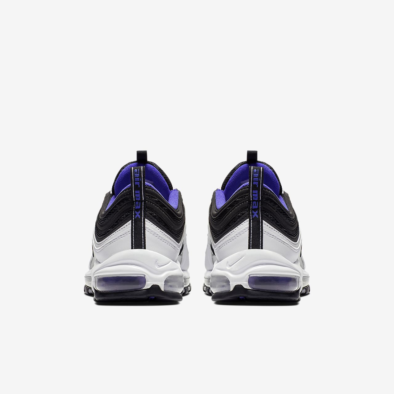 2017 air max 360 nz 2017 air max 360 nz