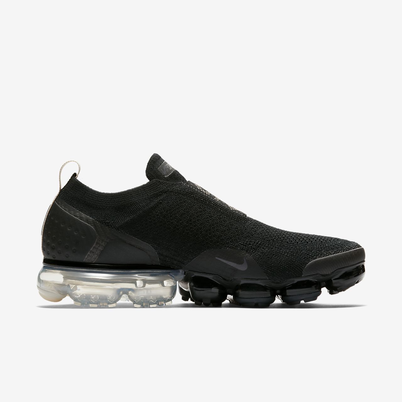 Nike Air VaporMax Flyknit Moc 2 Zapatillas Nike Air VaporMax Flyknit Moc 2 Zapatillas