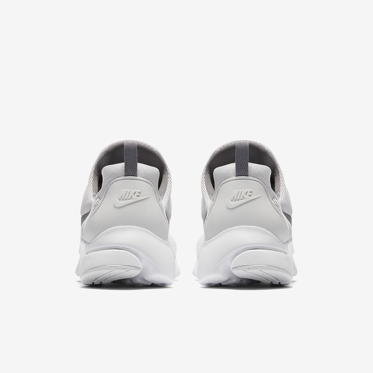 nike air presto fly uomo nike air presto fly uomo