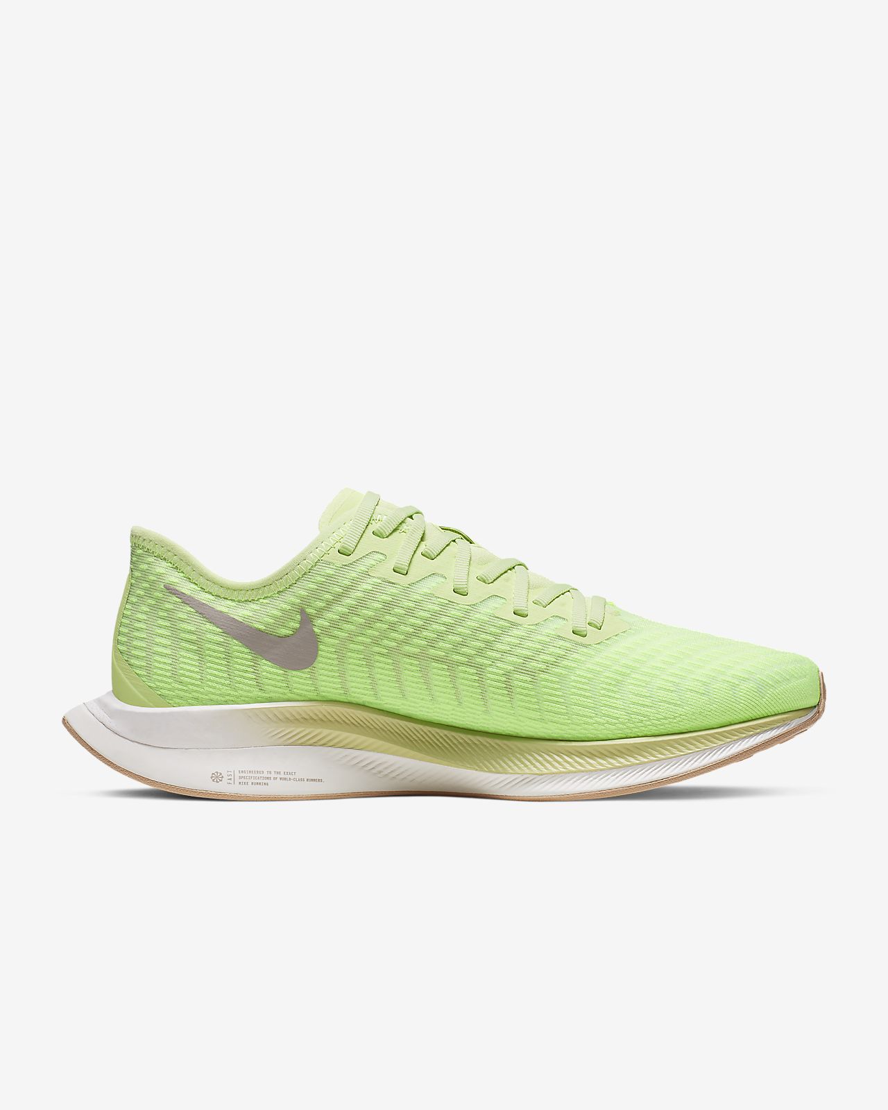 Scarpa da running Nike Zoom Pegasus Turbo 2 - Donna Scarpa da running Nike Zoom Pegasus Turbo 2 - Donna