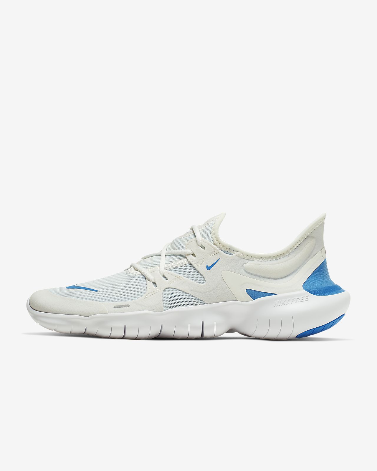 zapatillas free nike zapatillas free nike