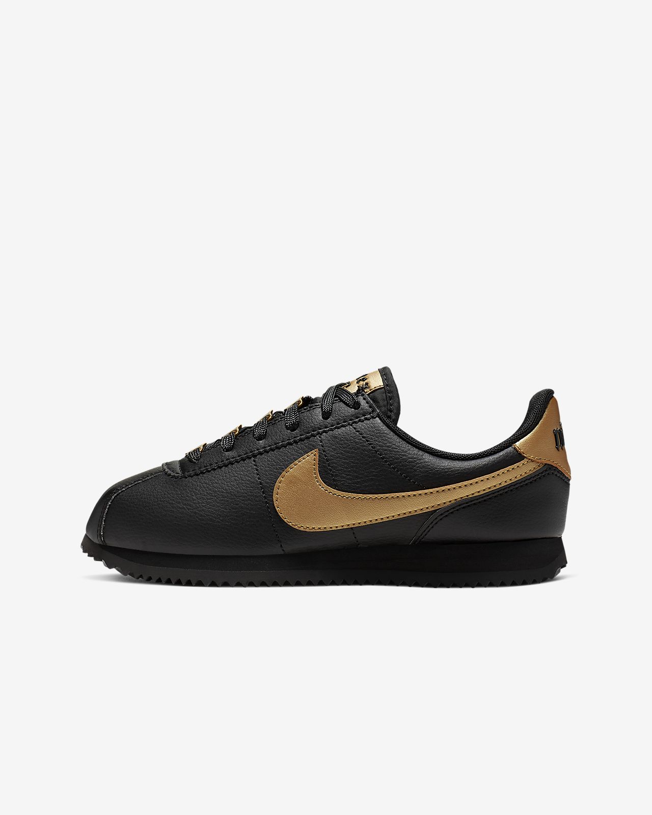nike chaussures cortez nike chaussures cortez