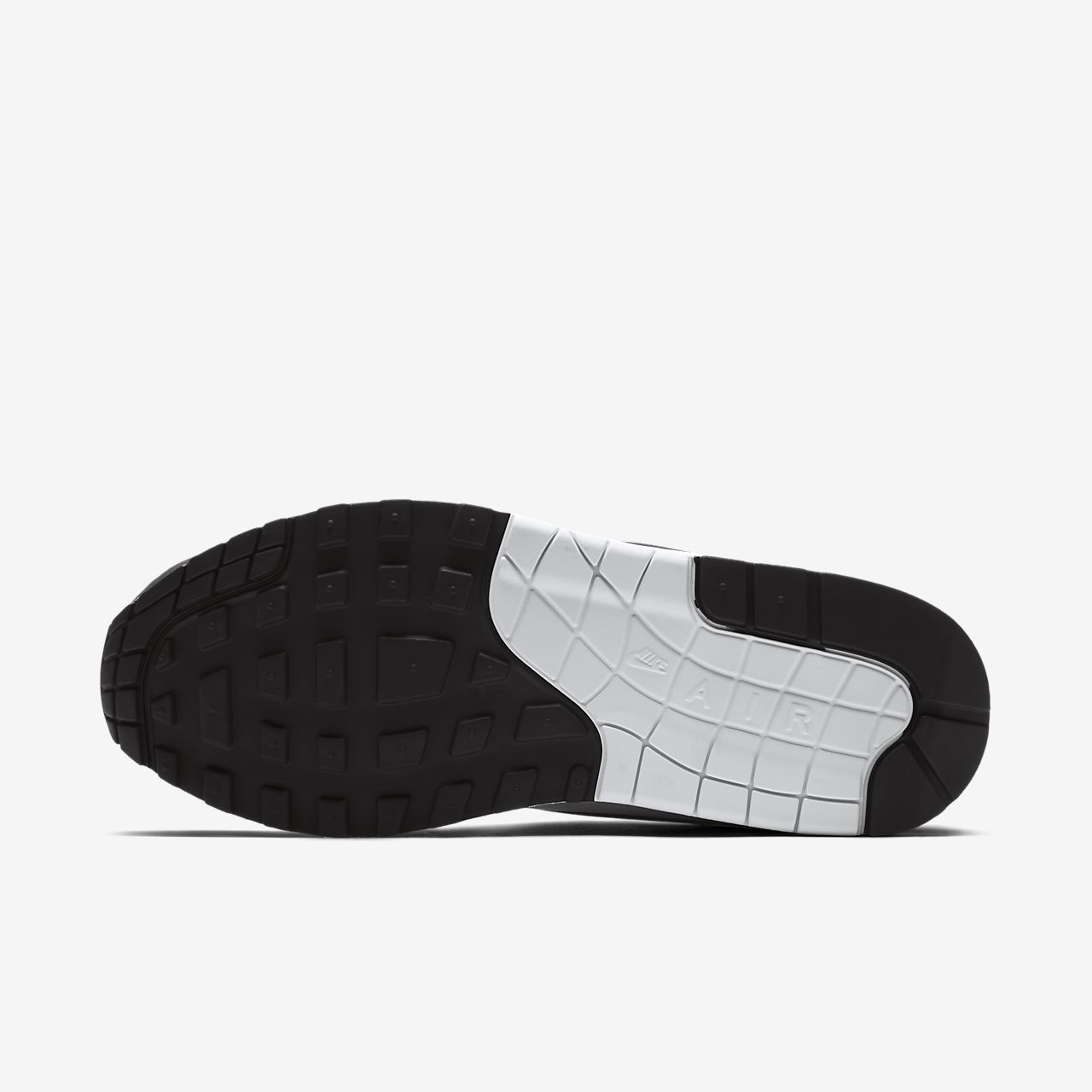 Nike Air Max 1 Damenschuh | Economy
b70a4a Nike Air Max 1 Damenschuh | Economy
b70a4a