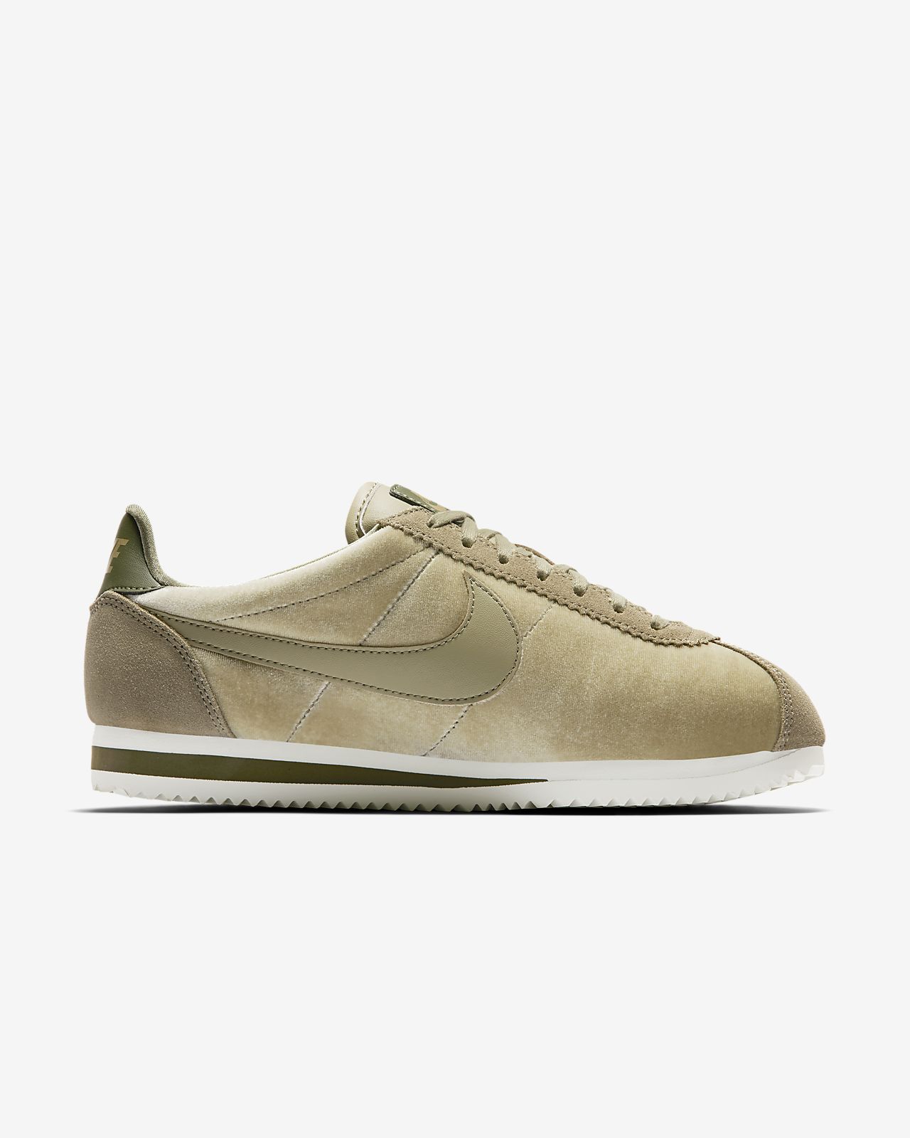 nike cortez dames beige nike cortez dames beige