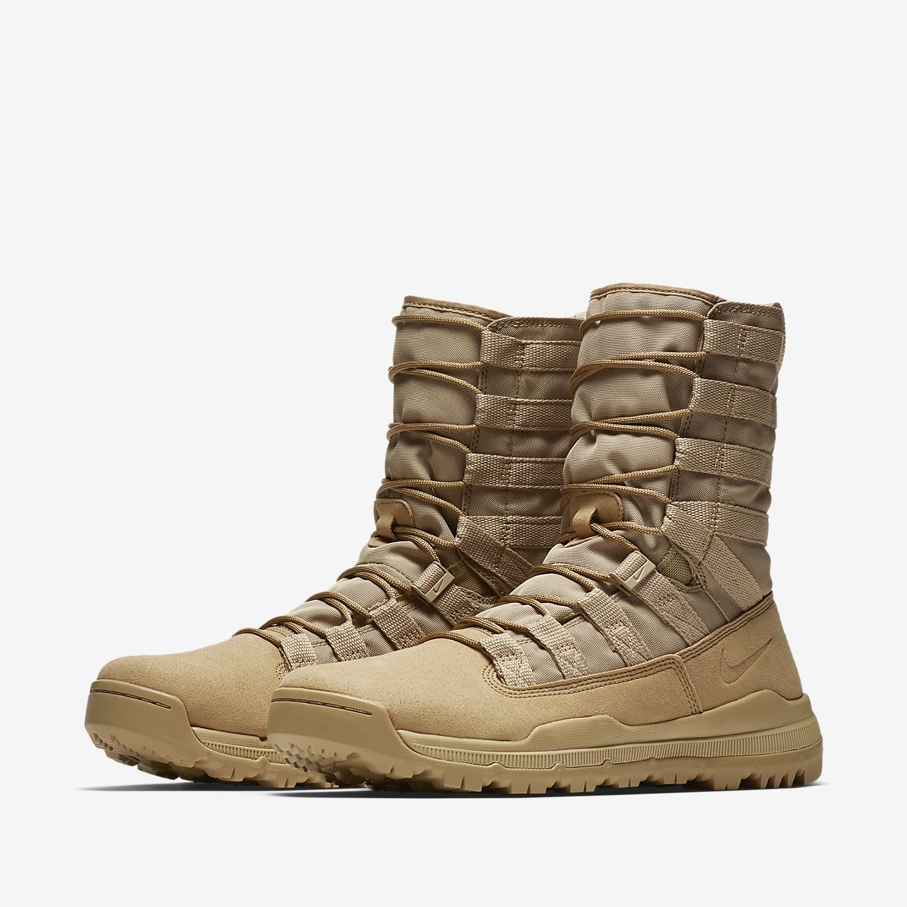 nike sfb 2 8