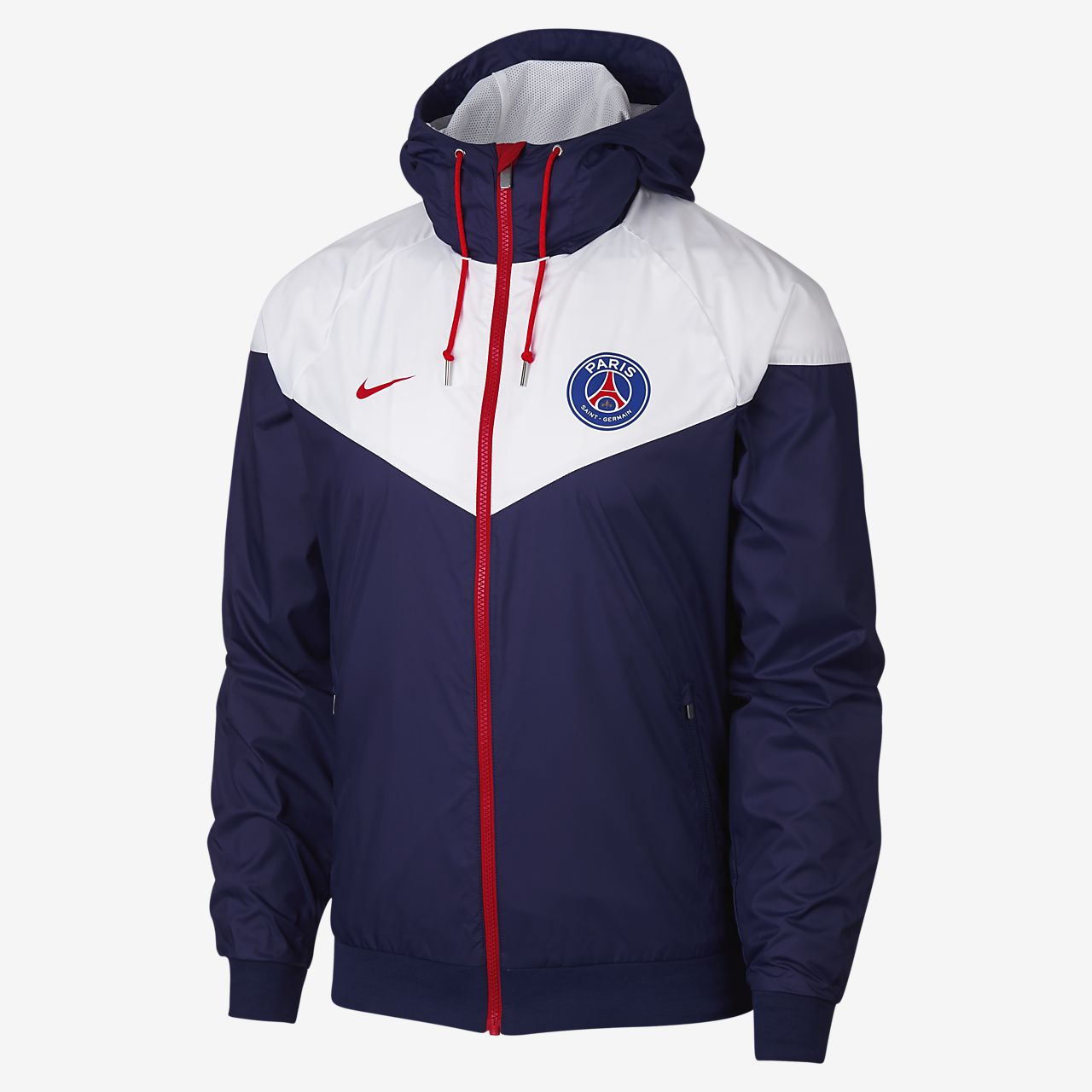 giacca PSG ufficiale giacca PSG ufficiale