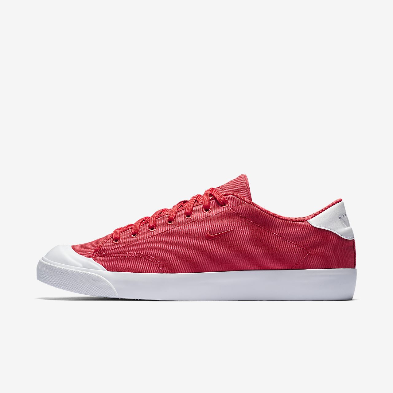 nike all court canvas nike all court canvas