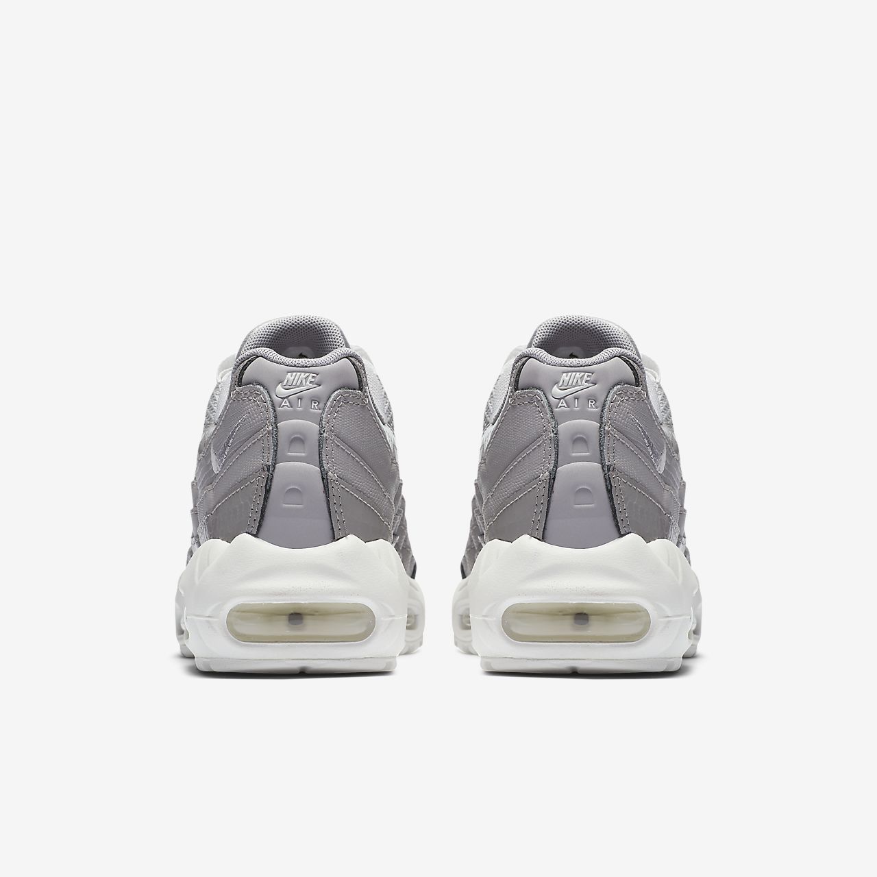 Nike Air Max 95 Premium Damenschuh | Shopping Online
07e625 Nike Air Max 95 Premium Damenschuh | Shopping Online
07e625