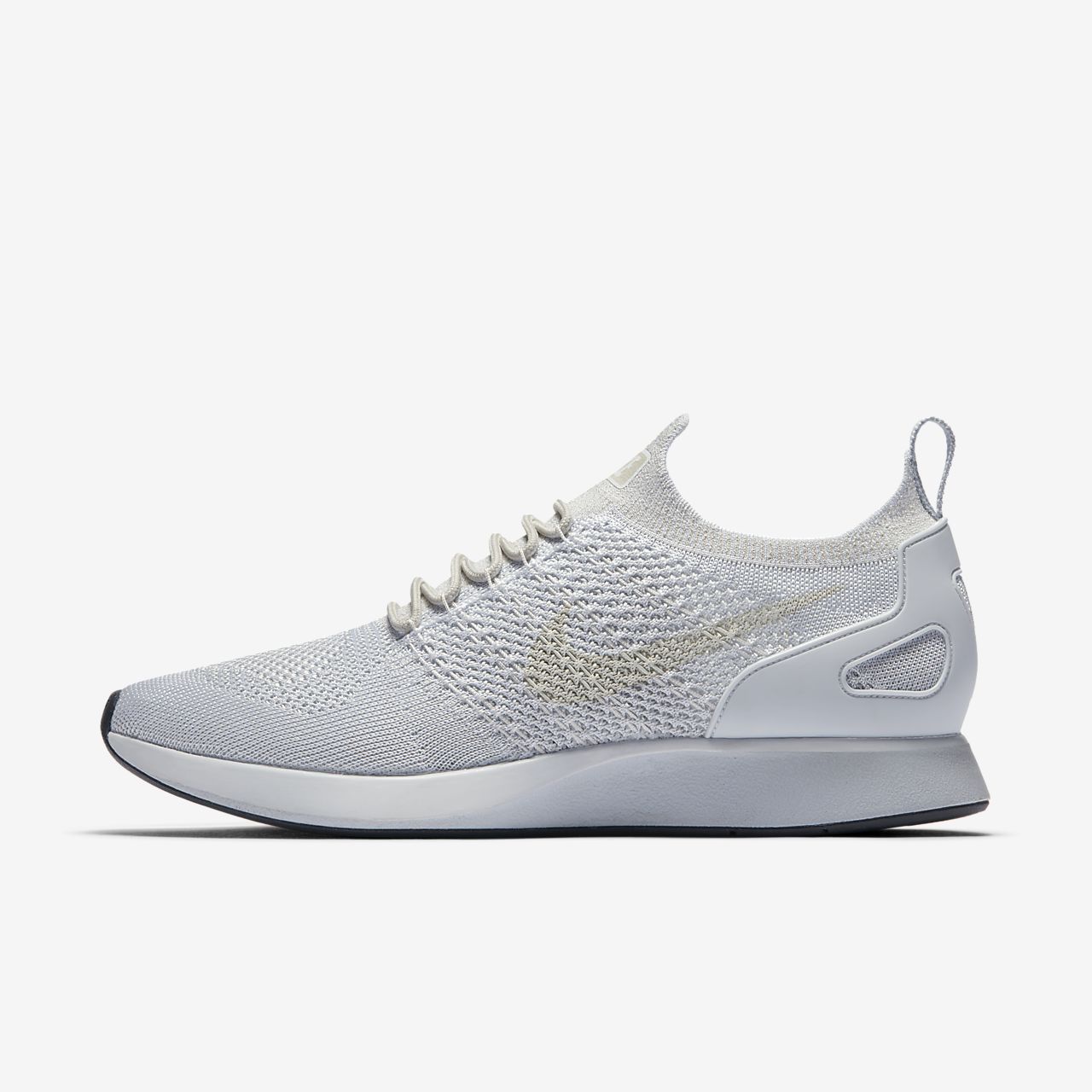 zapatillas nike mariah hombre zapatillas nike mariah hombre