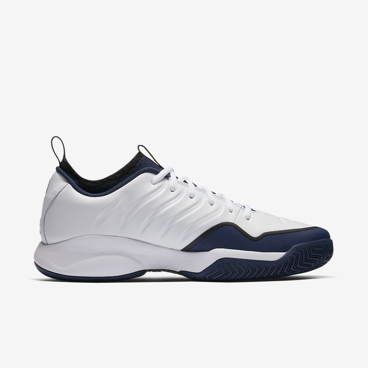 tennis nike pour homme tennis nike pour homme