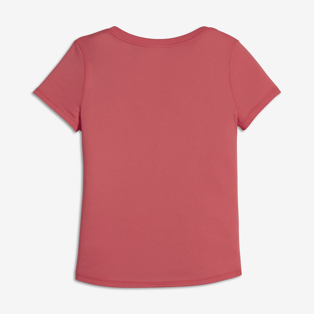 nike 146 mädchen shirt nike 146 mädchen shirt