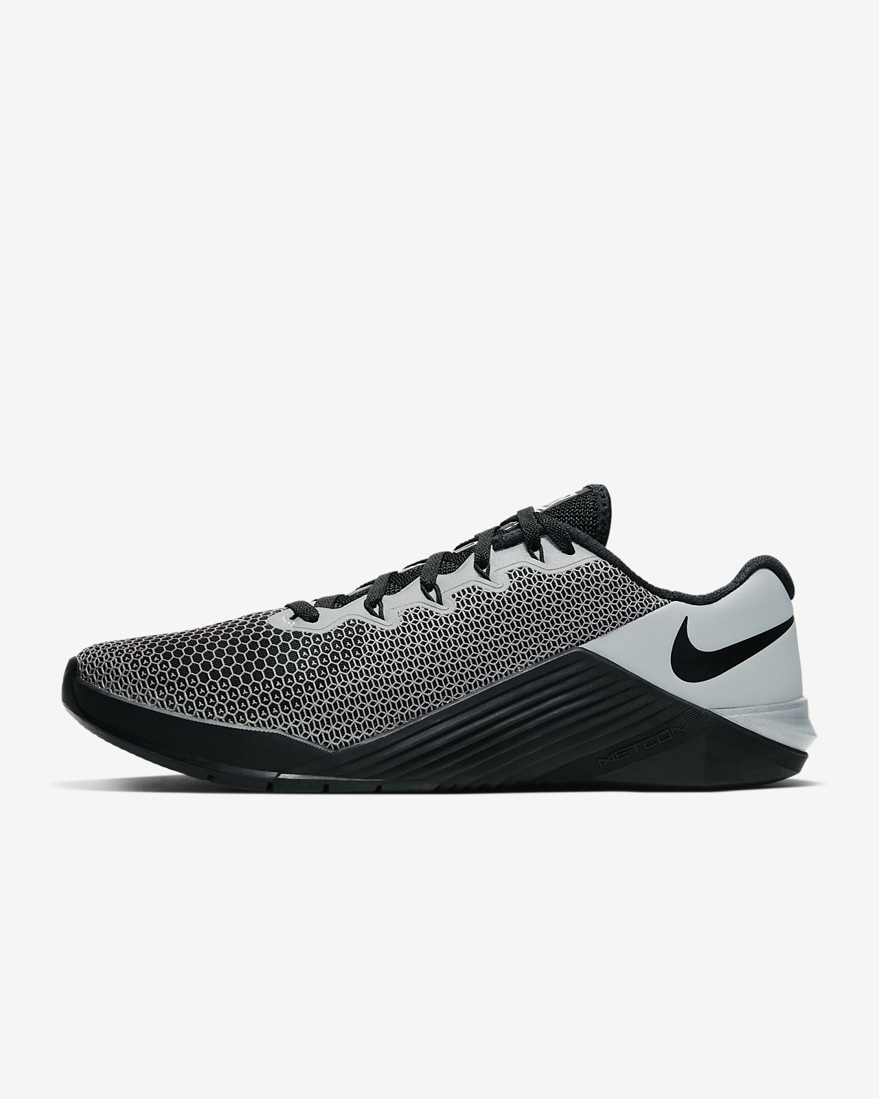 scarpe nike metcon uomo 2scarpe nike metcon uomo