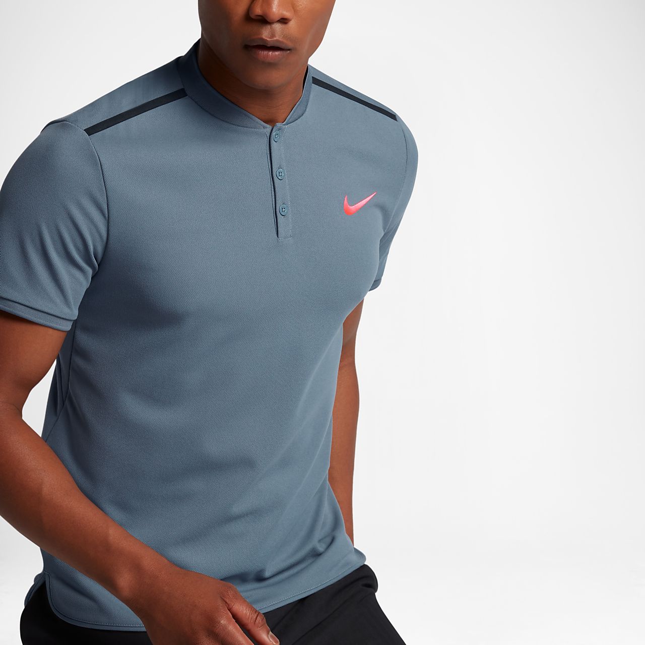 nike court advantage nike court advantage