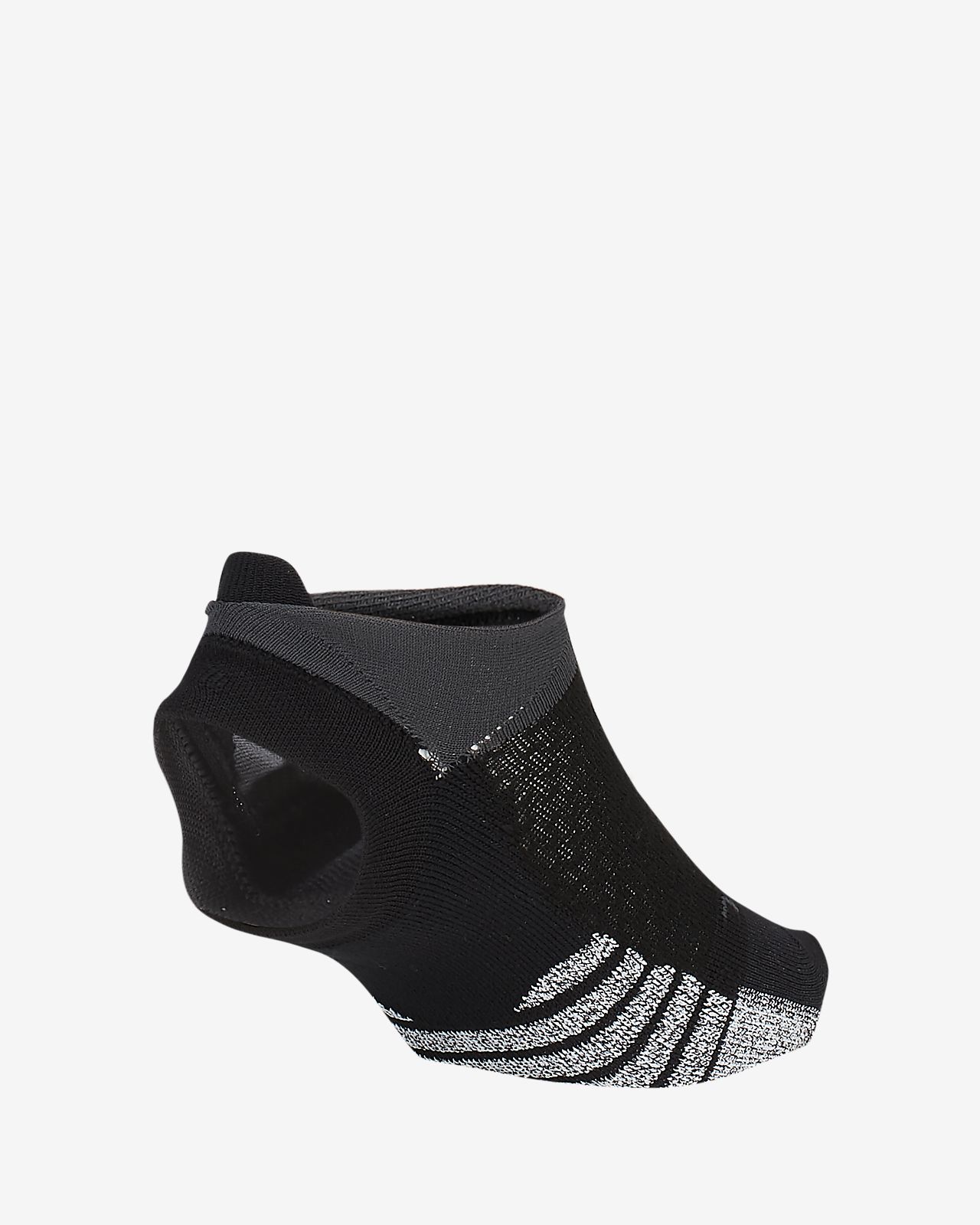 scarpe pilates nike scarpe pilates nike