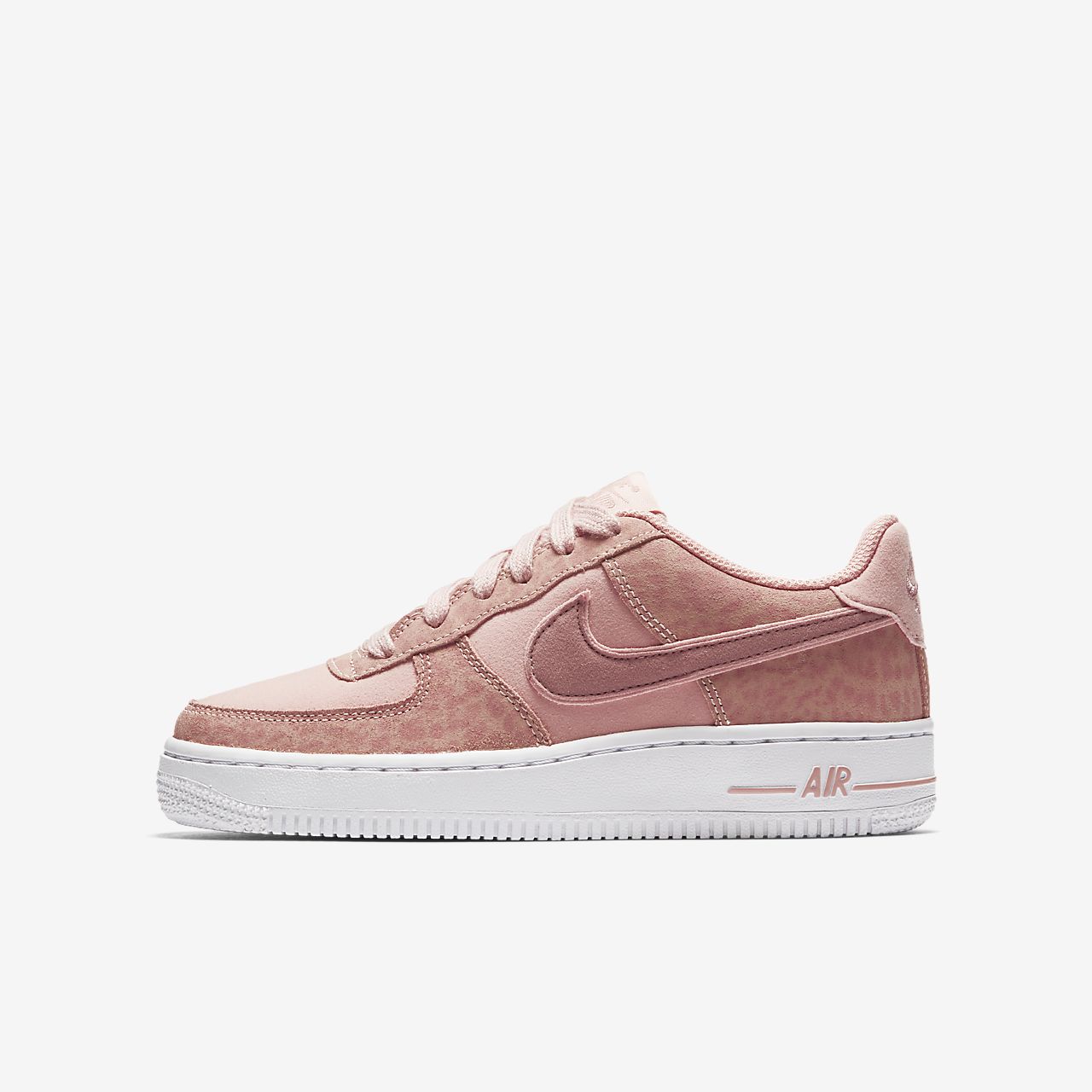 zapatillas nike air force zapatillas nike air force