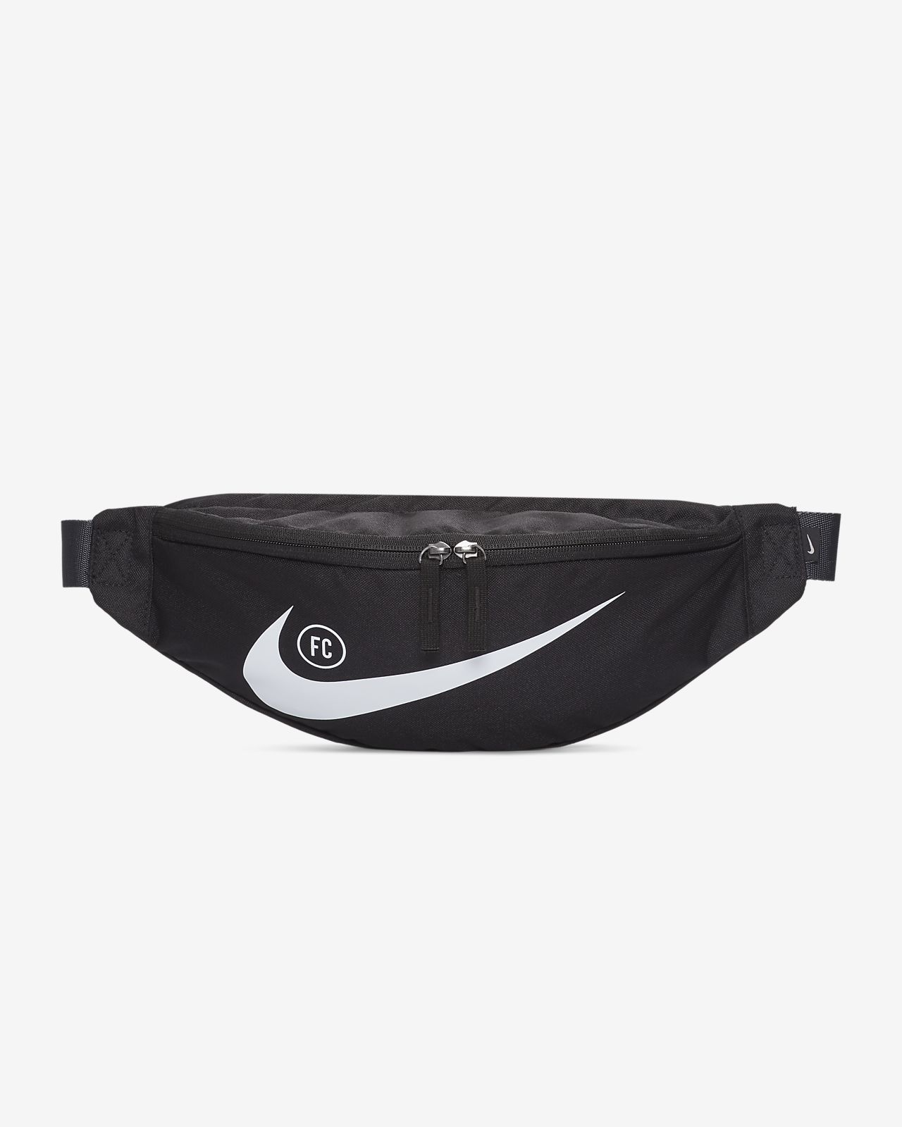 Nike F.C. Hüfttasche Nike F.C. Hüfttasche