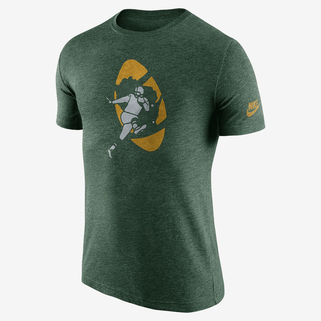 nfl logo nike shirt nfl logo nike shirt