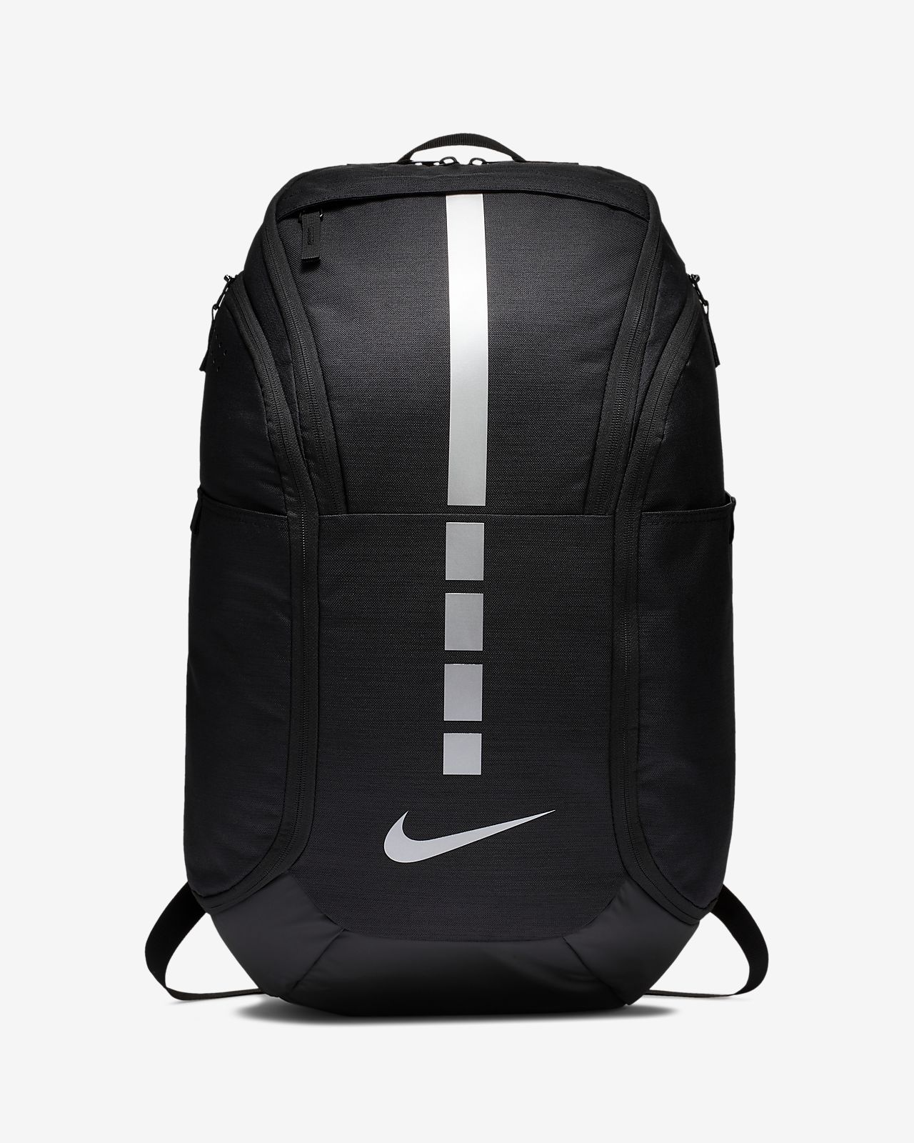 light blue nike elite backpack