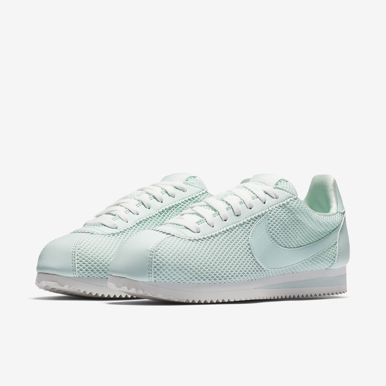 nike cortez premium donna