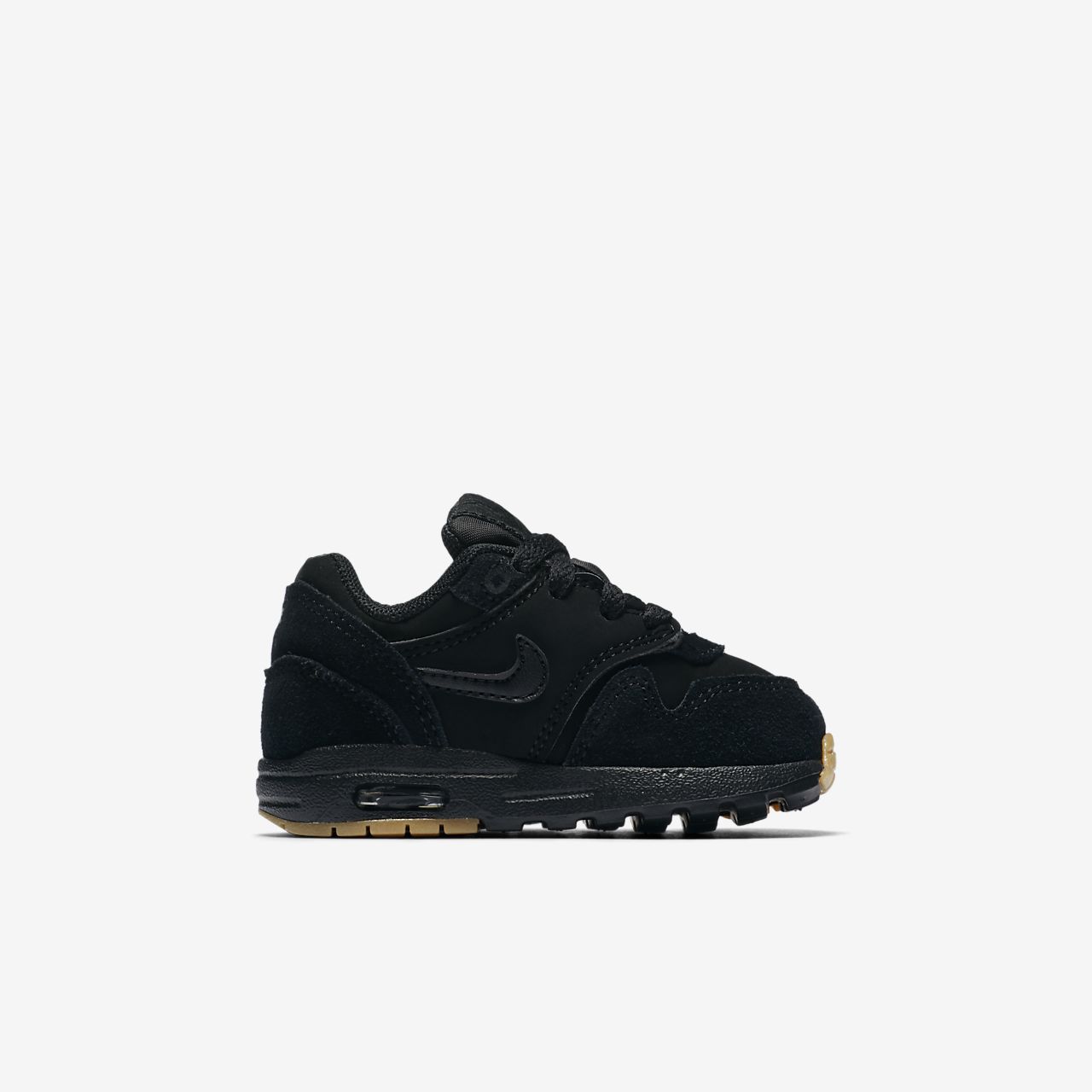 air max 1 neonato air max 1 neonato