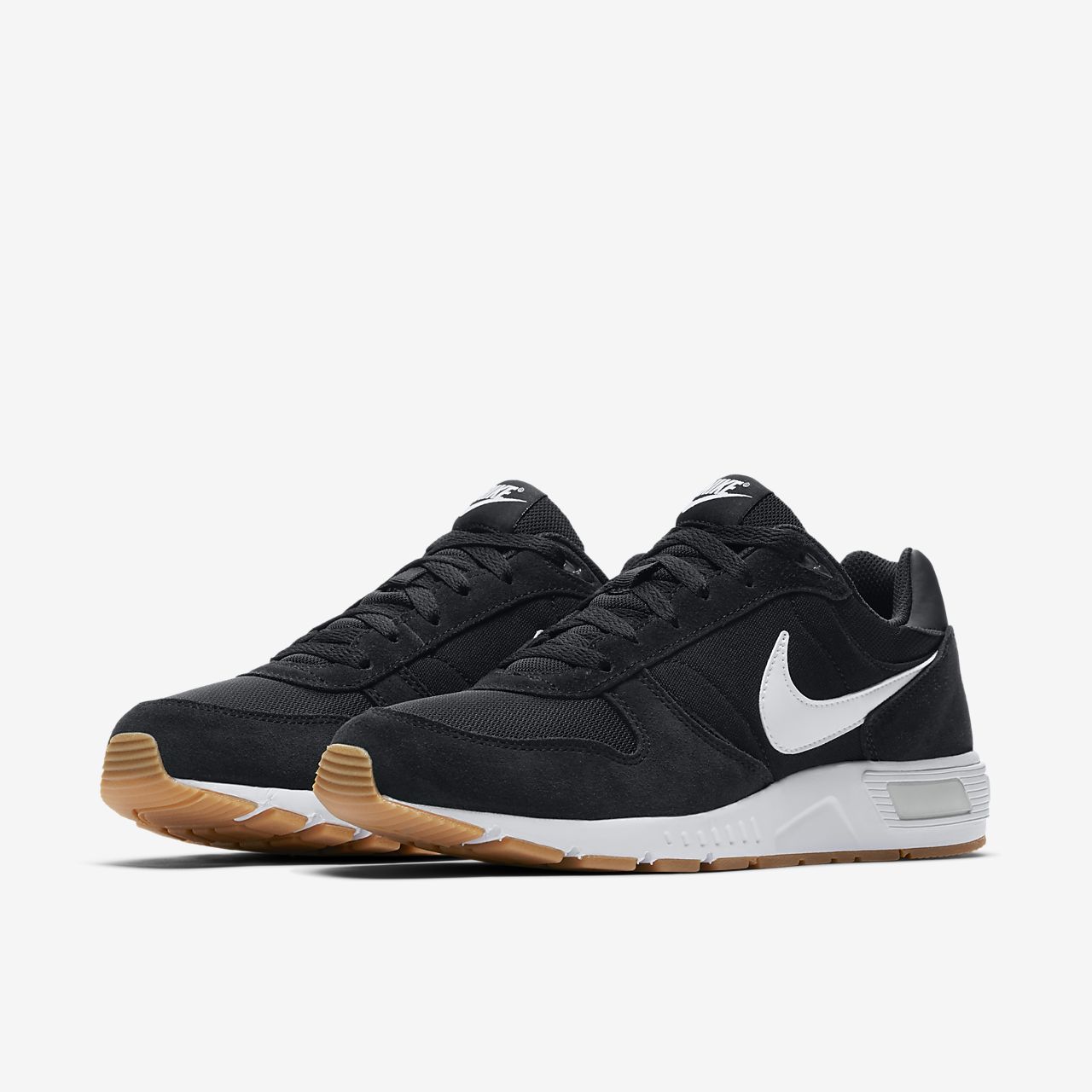 zapatilla hombre nike zapatilla hombre nike