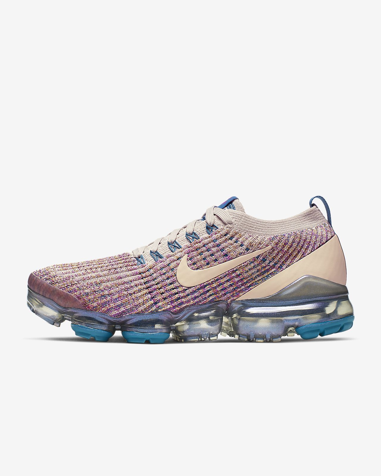 chaussures femme nike vapor max chaussures femme nike vapor max