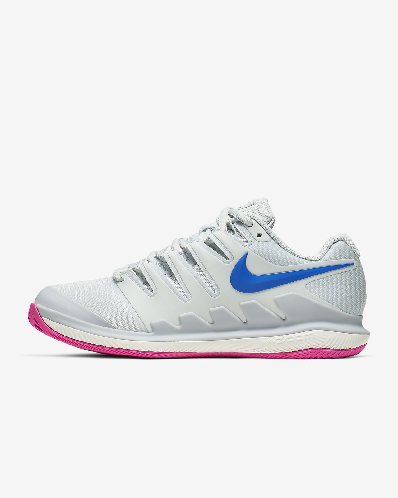 zapatillas nike court mujer zapatillas nike court mujer