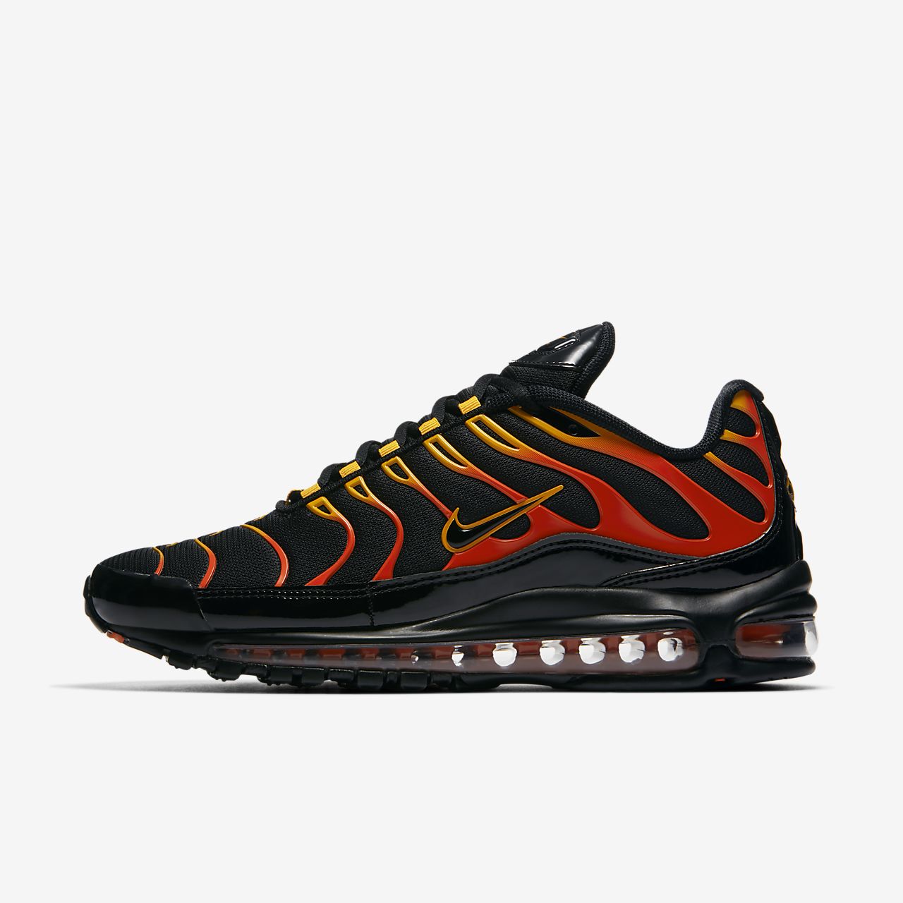 air max 97 plus Online Shopping for 