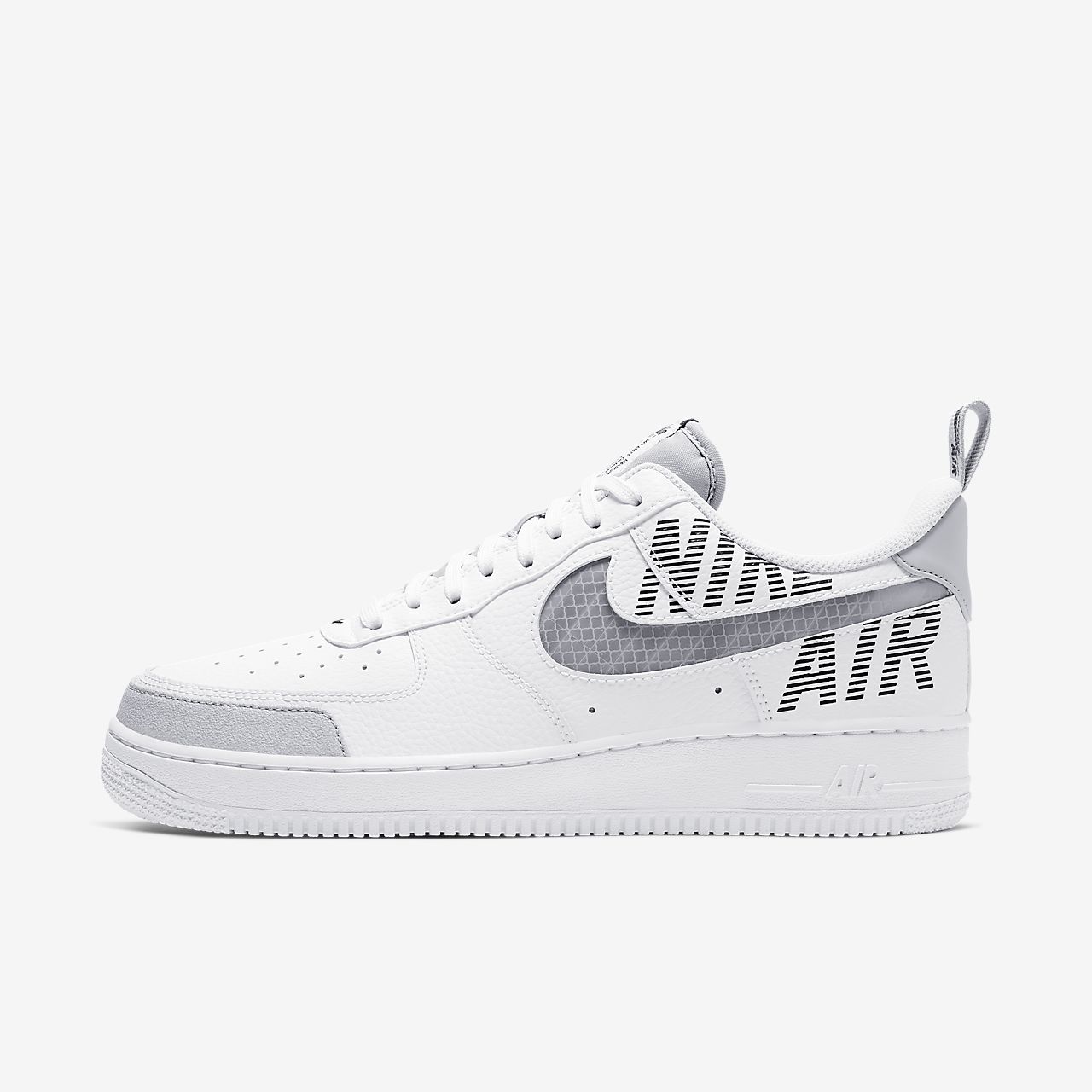 Nike Air Force 1 '07 LV8 Herrenschuh Nike Air Force 1 '07 LV8 Herrenschuh