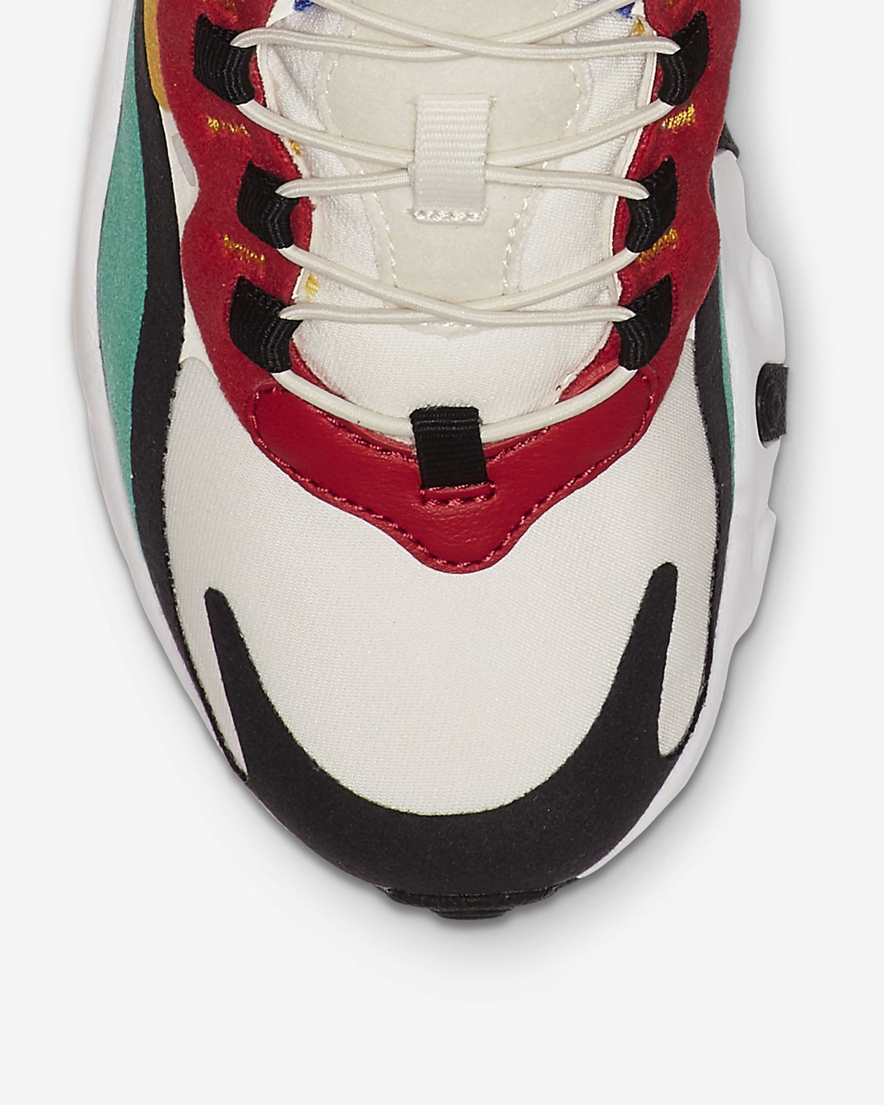 air max 270 qs noir air max 270 qs noir