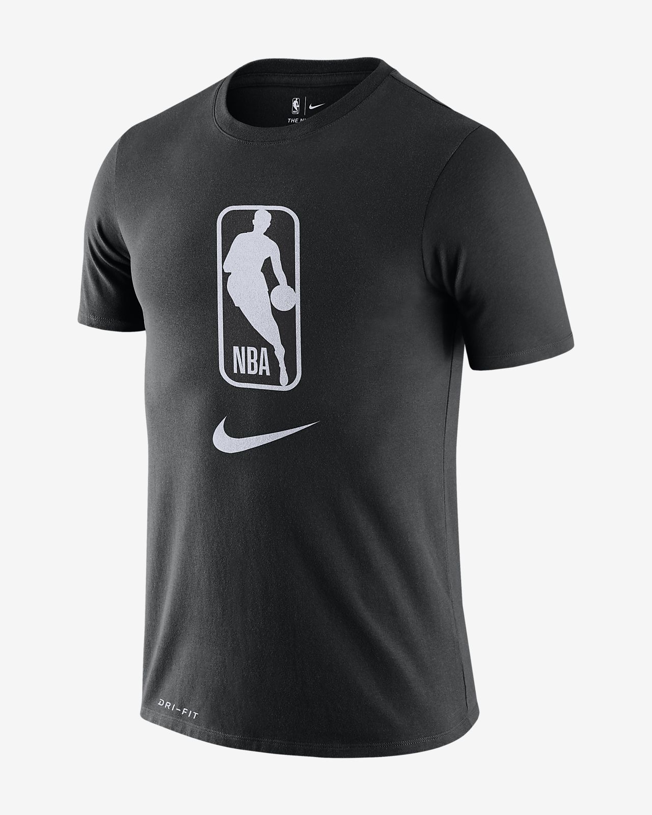 Nike dri fit homme t shirt Blytheville Formal dresses for black tie ...